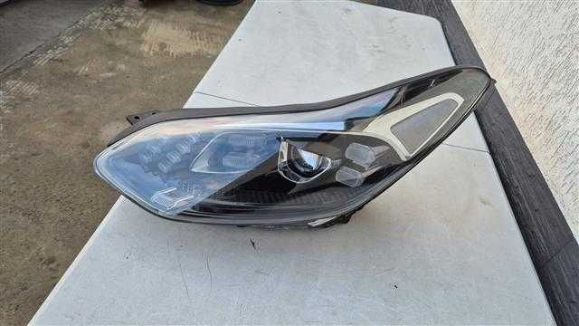 Far stanga Kia Sportage GT-Line Full Led an 2018-2021 cod 92101-F1500