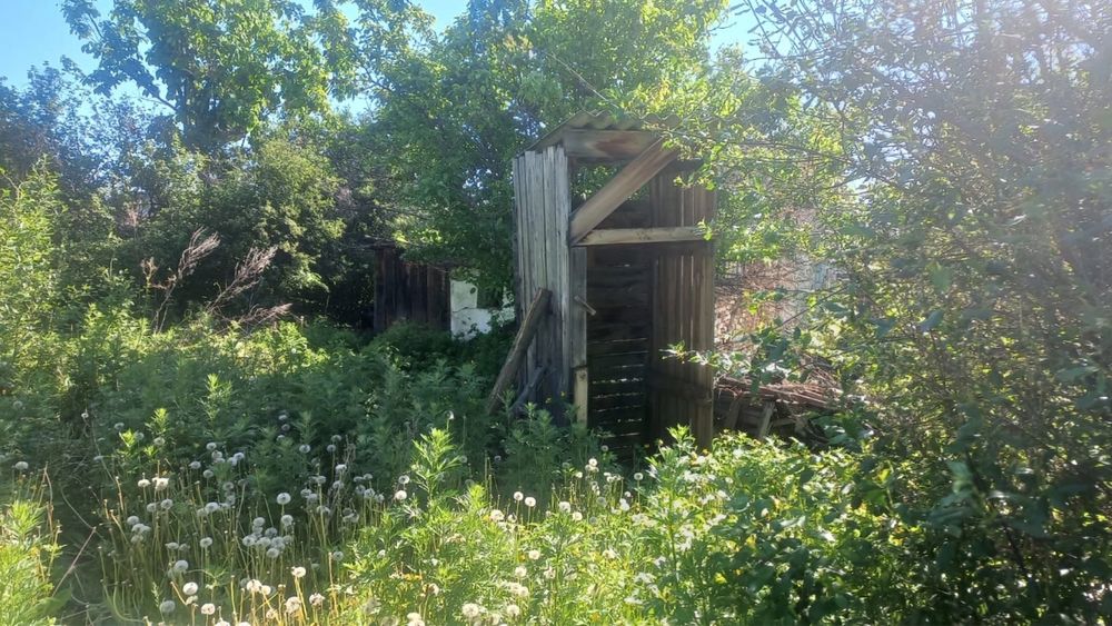 Продам дачу Летний вариант