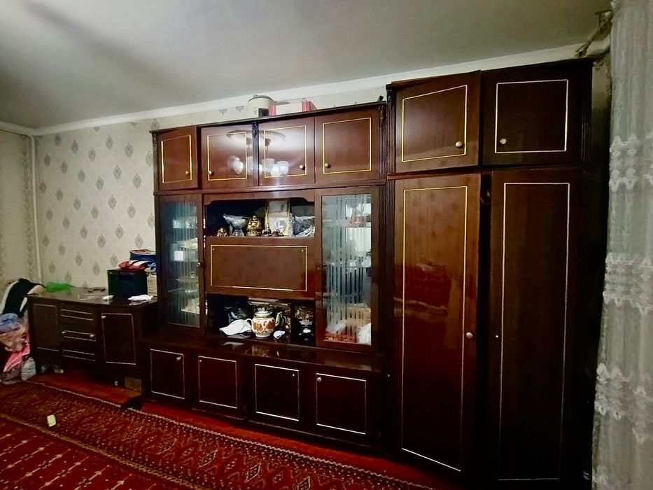 Мебель Руминский
