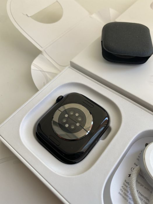 Apple watch 10 series 42mm