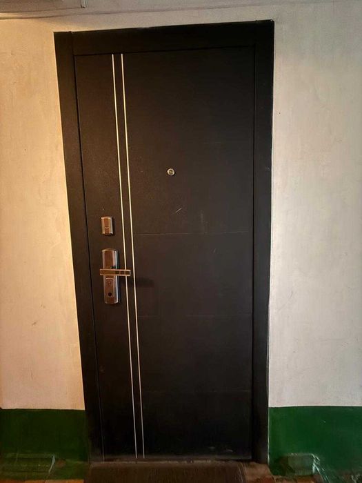 3 ком на 31 дом Кооператор БЕЗ ВЛОЖЕНИЙ