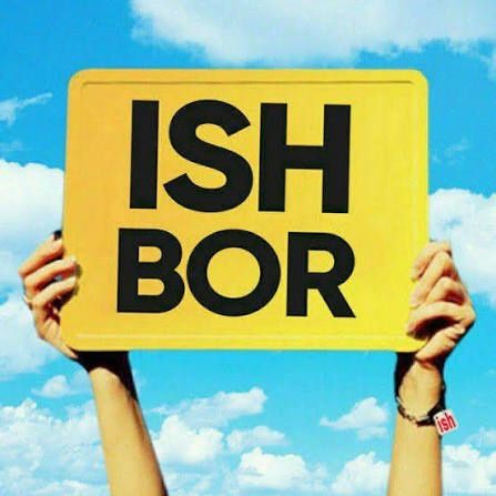 Sog'lom turmush tarzi va daromad yo'nalishida hamkorlik