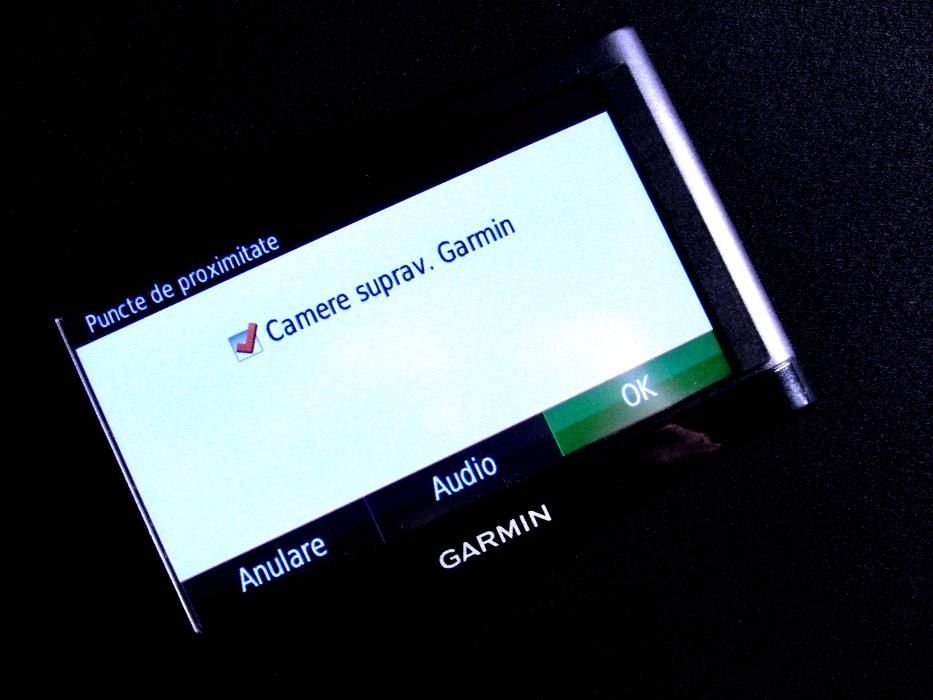 Deblocare garmin nuvi 53/54/55/56/57/58/65/66/67/68,55tv,25x9/26x9zumo