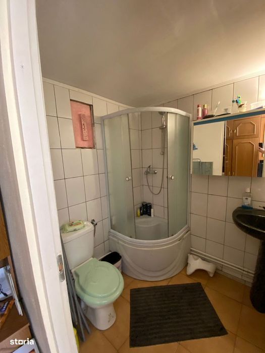 Casa de vanzare in  Sard Alba