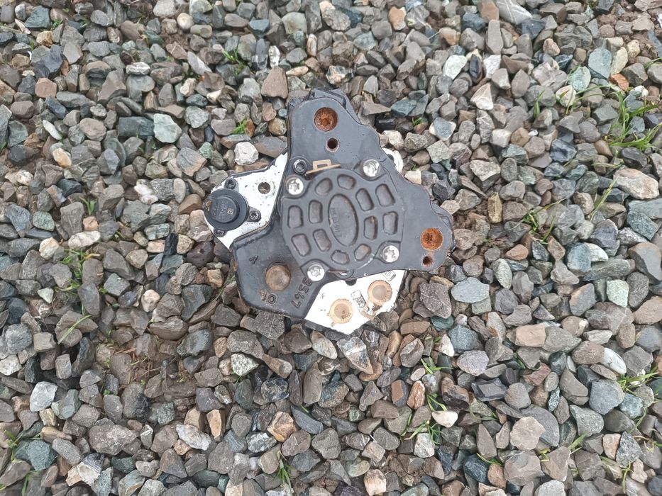 2  pereți despărțitori izotermic  1000 lei buk...