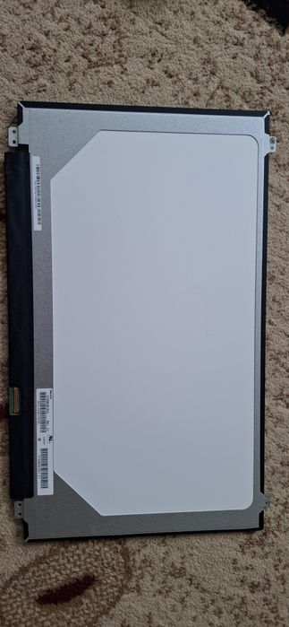 Экраны матрица ноутбукка