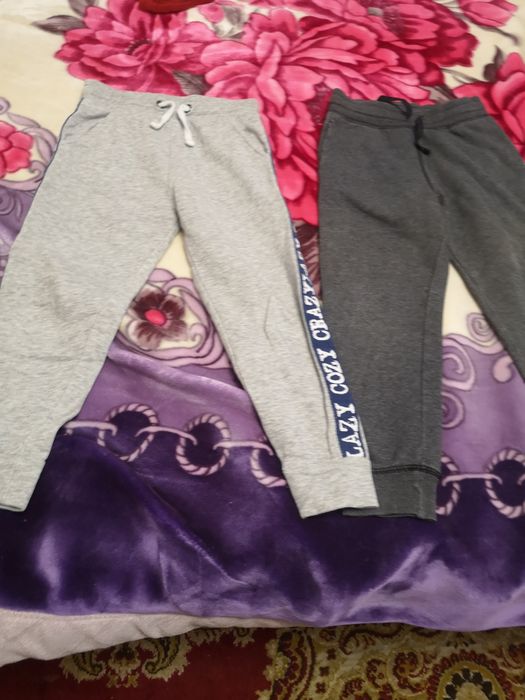 Haine copii 116,122, 5-6ani