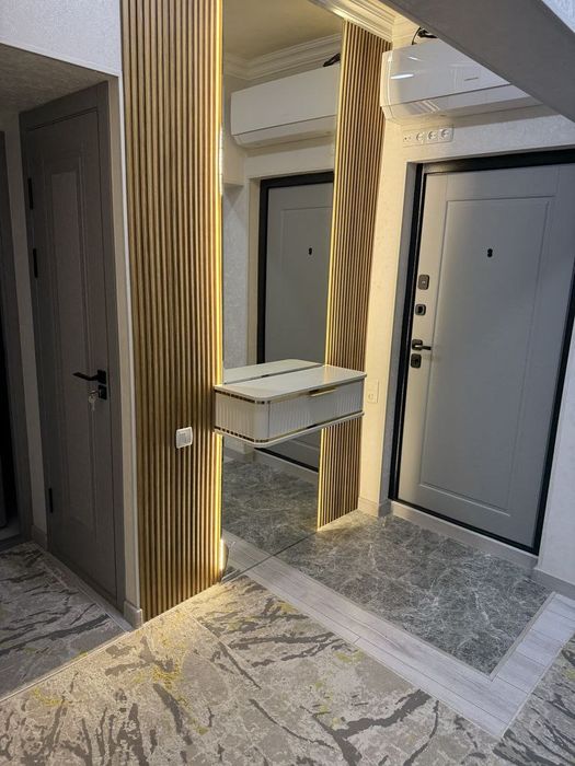 Сдаю свою квартиру Чиланзар, Метро собир рахимов