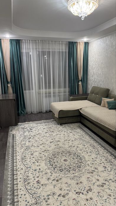 Штор сатылады б/у