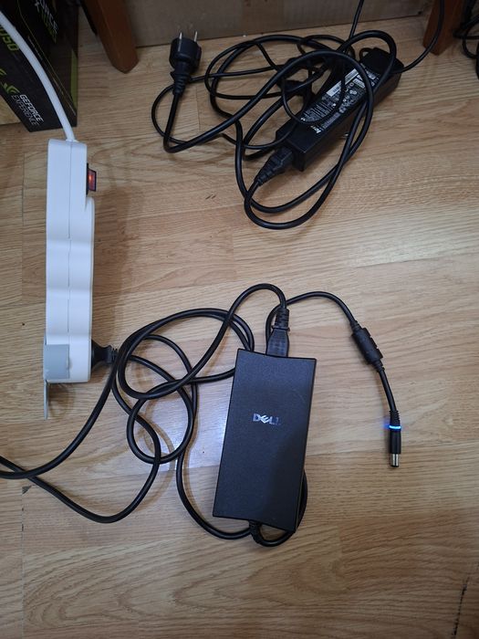 Оперативка 8гб ddr4 екеу