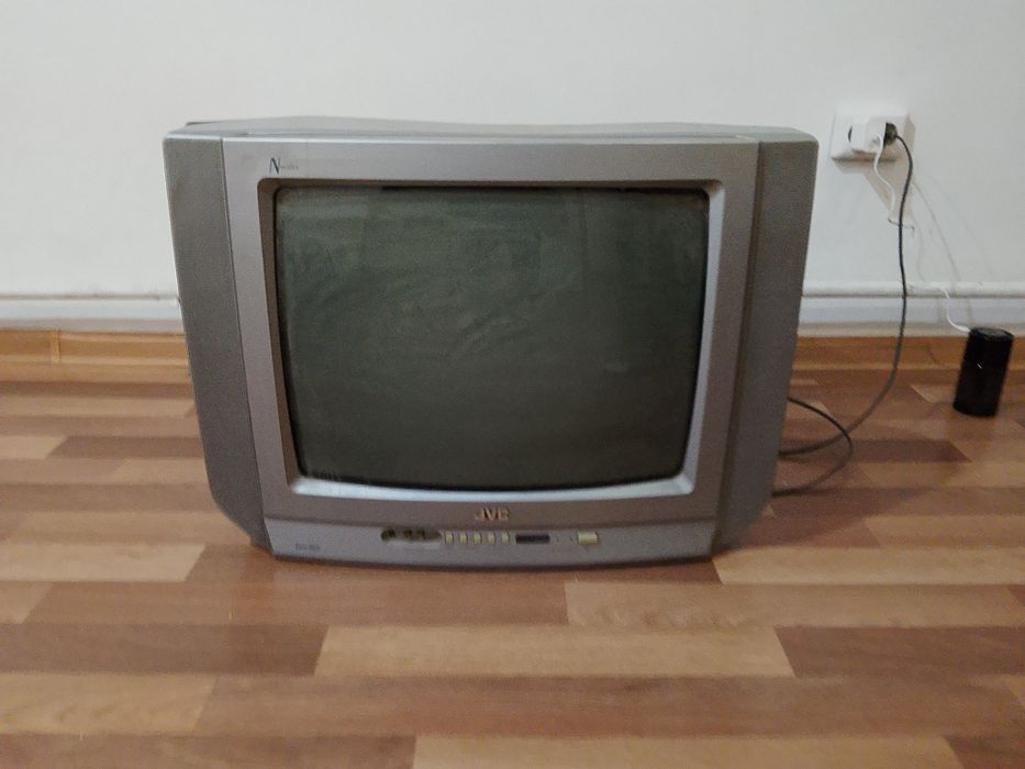 Продам телевизор