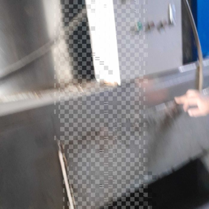 Ледогенераторы разной мощности BREMA