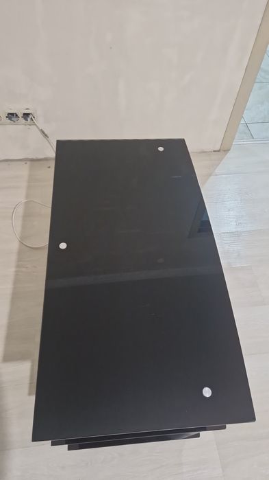 Тумба под телевизор