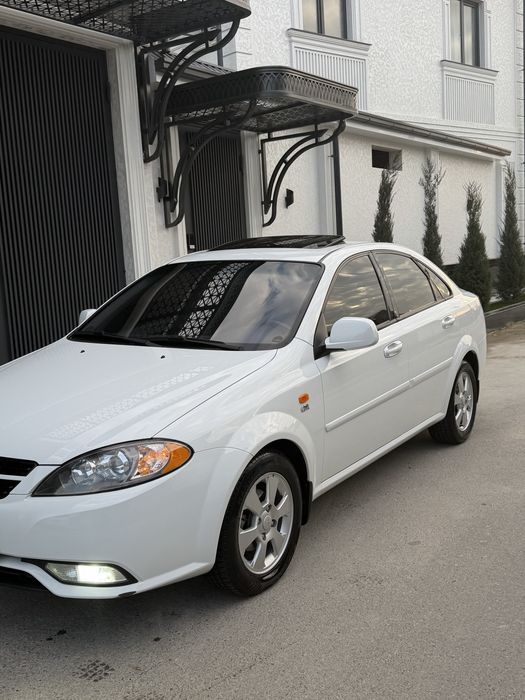 Jentra 2022 navarot full