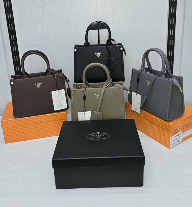 продается сумки модные