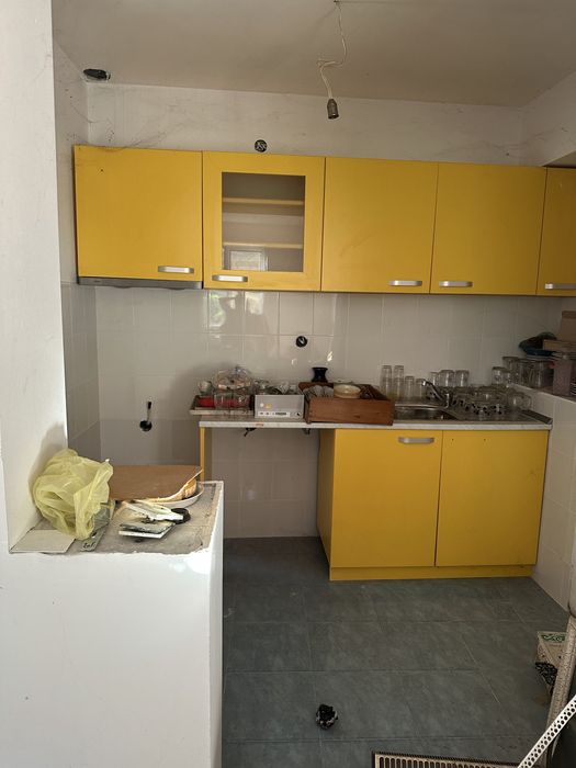 Продава се Къща в Ботевград - 220 кв.м за 464 €/кв.м - Снимка #4