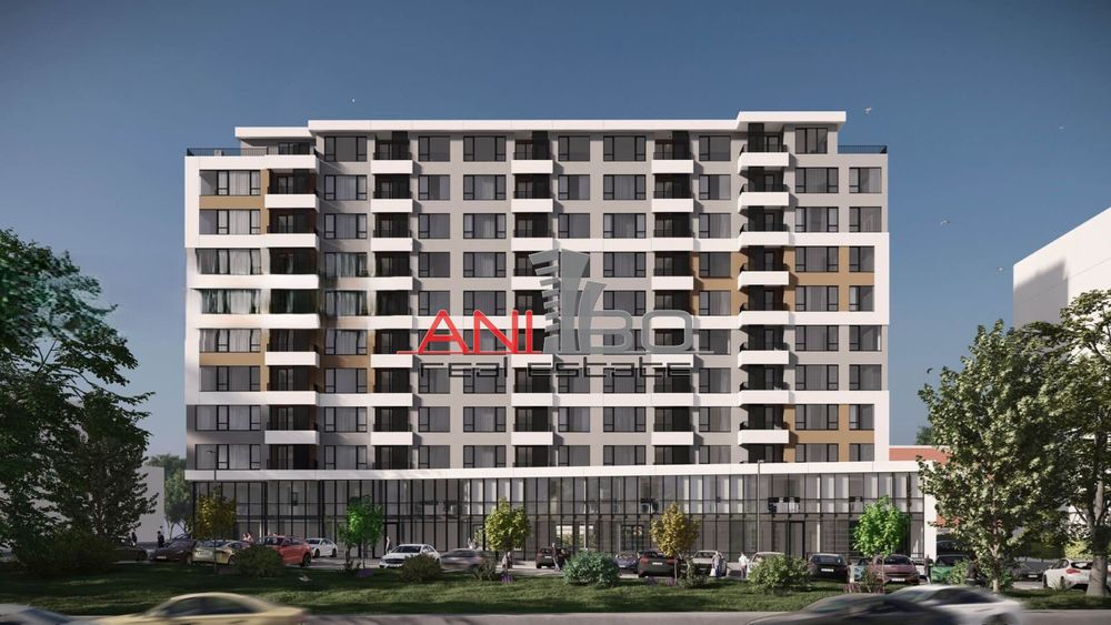 Продава се Тристаен апартамент в Варна, Победа - 98 кв.м за 1990 €/кв.м - Снимка #8