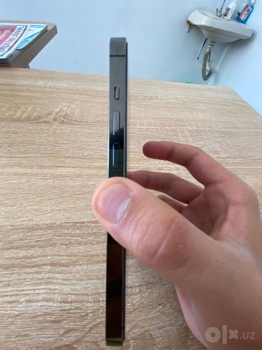 Iphone 13 pro 128gb