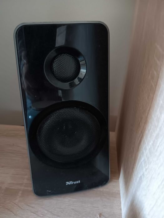 Аудио колонки/ Тонколонки