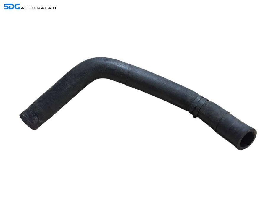 Furtun Conducta Apa Volkswagen Golf 5 1.9 TDI 2004 - 2008 Cod 1K0121157BJ [N1736]