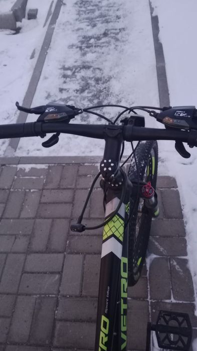 Велосипед детский 26 дюйм