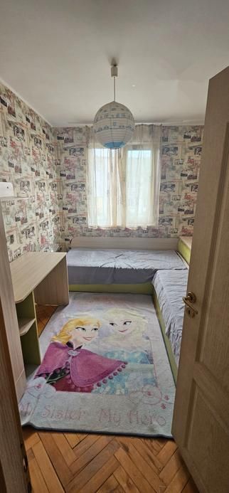 Дава се под наем Тристаен апартамент в София, Надежда 2 - 65 кв.м за 500 € - Снимка #7