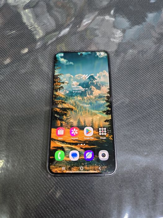 Samsung S23 Plus 512gb 5G