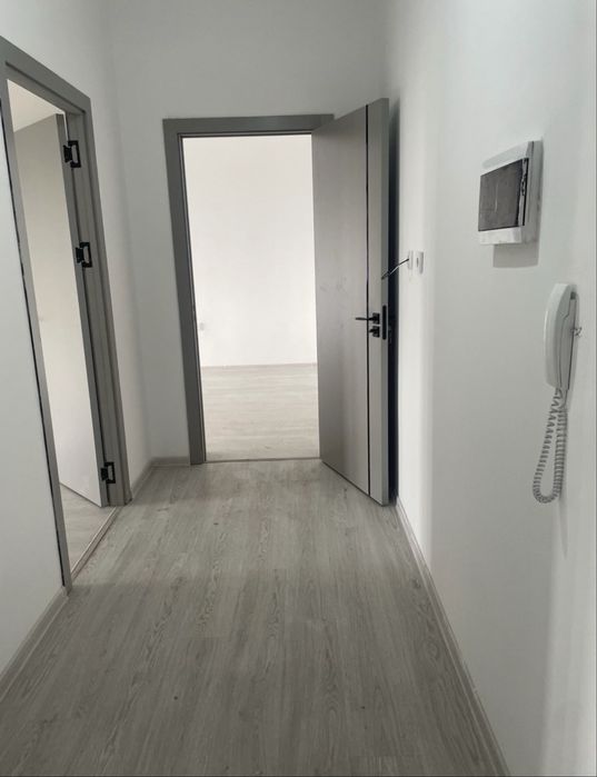 2/1/16 2 xona ijara Oilaga