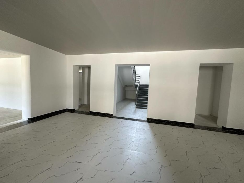 Продаётся производственная база