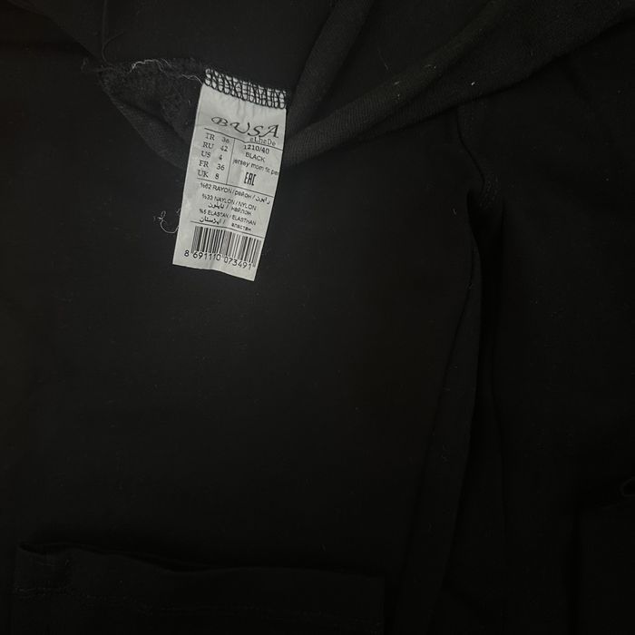 Продам одежды для беременных