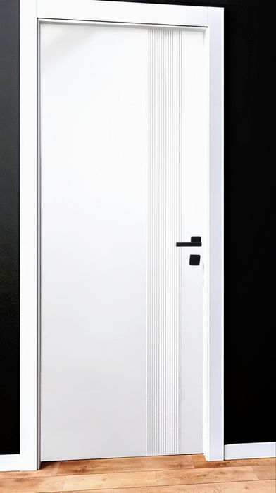 Интериорна врата Lisabon