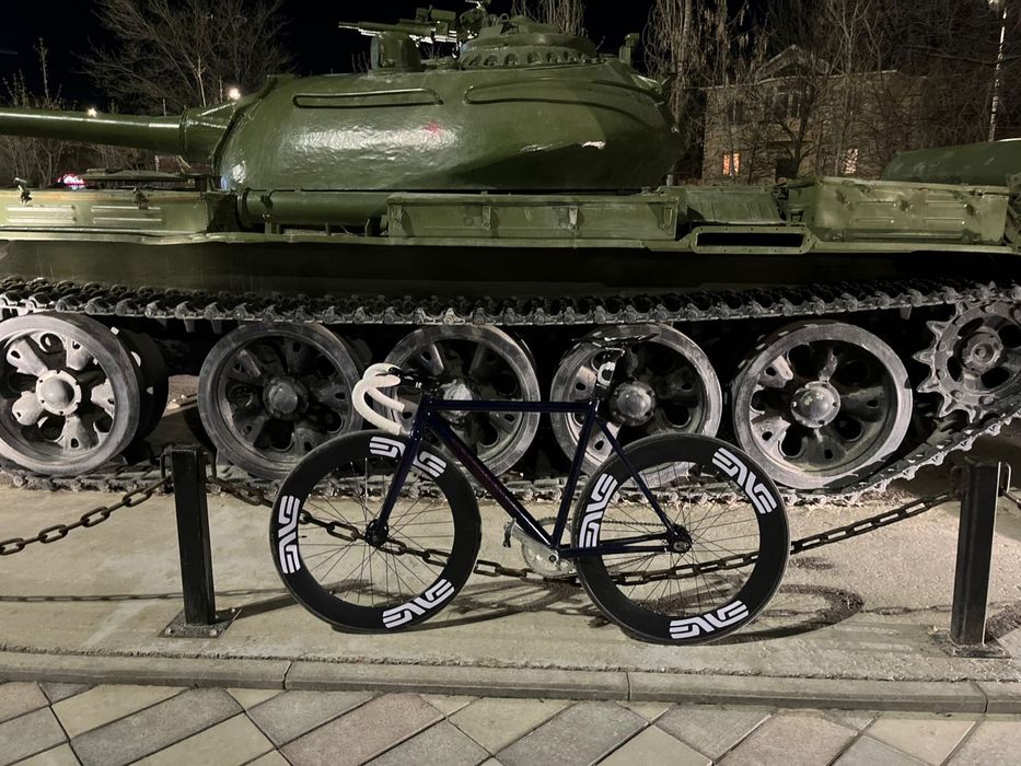 Фикс  Engine  11