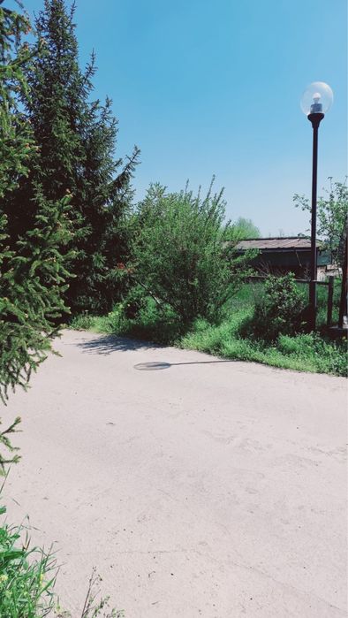 Lot teren Otopeni 607 mp