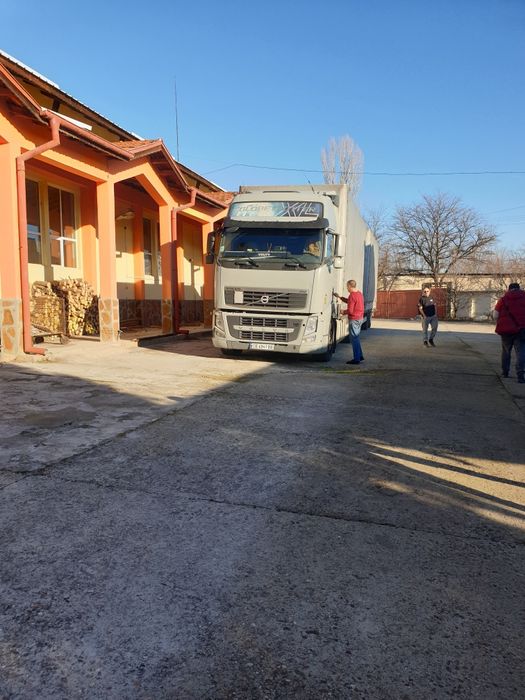 Продава се Промишлена сграда в Димитровград - 1200 кв.м за 542 €/кв.м - Снимка #15