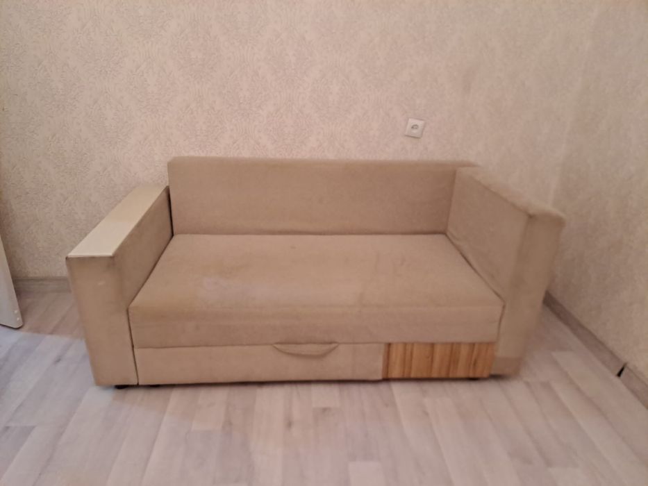 Отдам бесплатно бесплатно