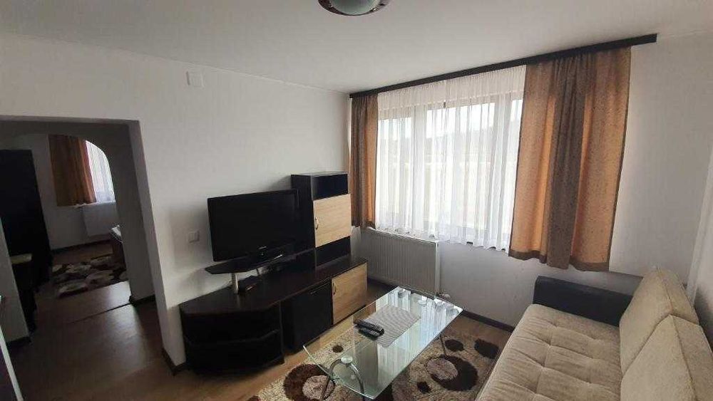 Продава се Хотел в Севлиево - 450 кв.м за 778 €/кв.м - Снимка #4