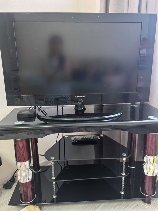 Телевизор Samsung