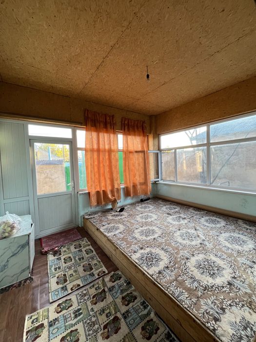 Продам пластик за хорошую цену
