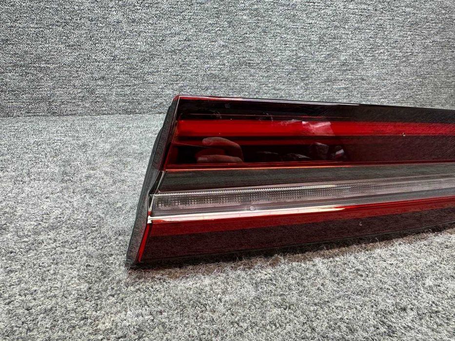 Stop haion dreapta BMW SERIA 5 G60/61