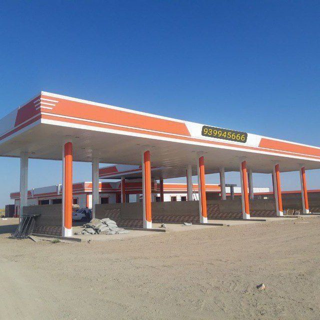 Alyukofon /alkafon al alikabond alyumin panel