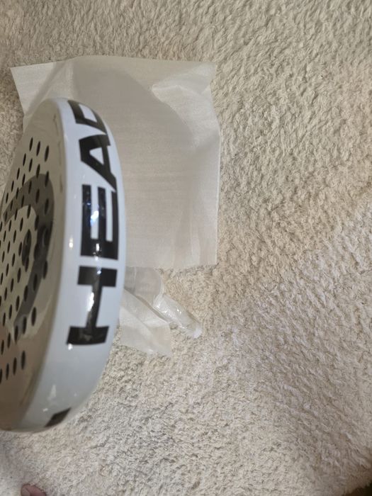 Head Evo Speed Paleta / Racheta de padel