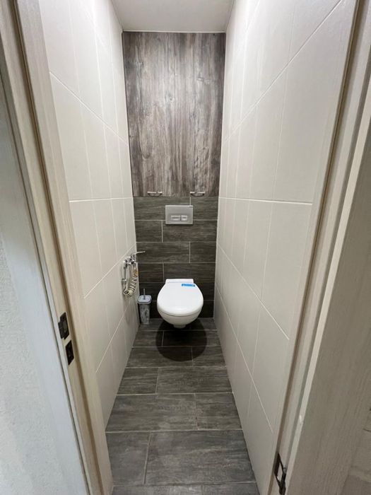 Продаётся 2-комнатная квартира в районе Северо-Восток.