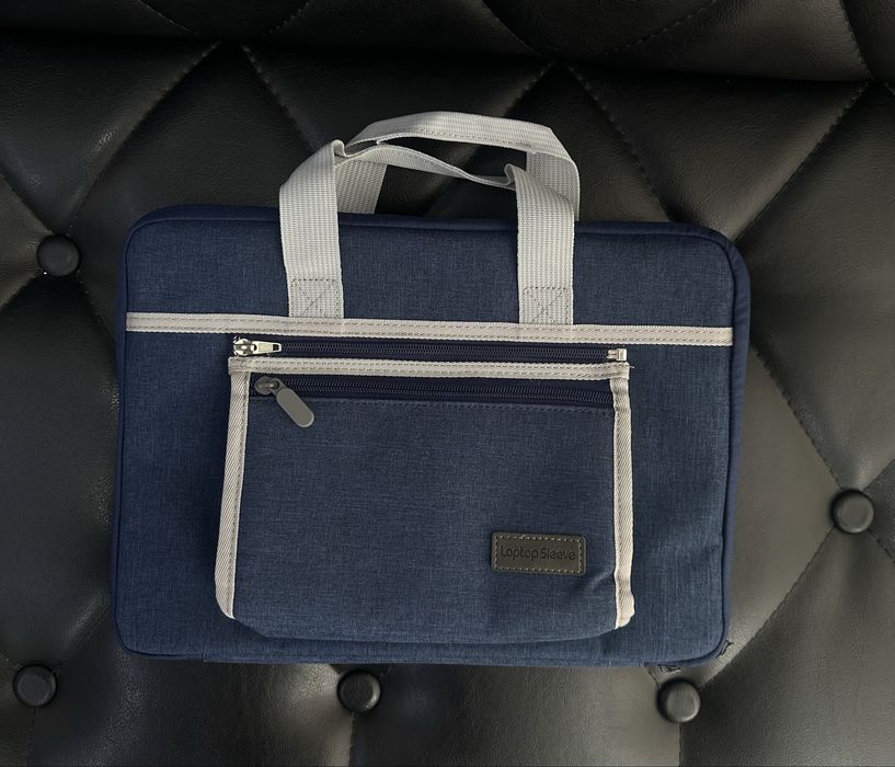 Macbook Air Pro 13-14 размер Сумки самые качественные и стильные