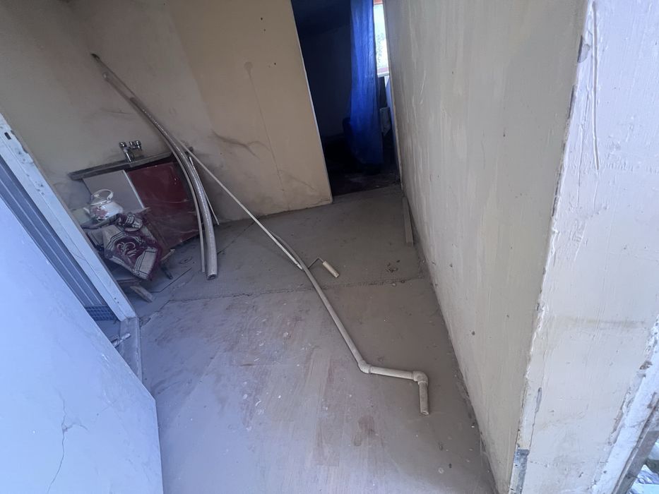 Срочно продается вагончик