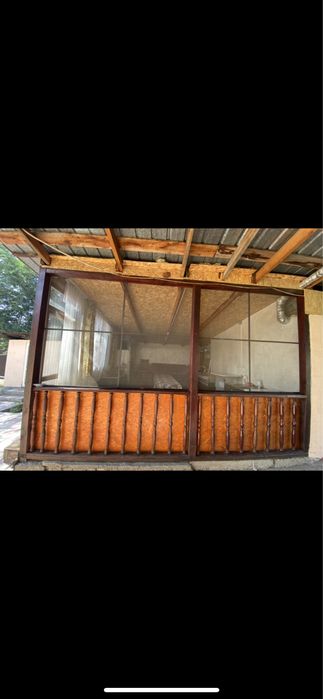 москитные сетка  внутрение на окна . Двери