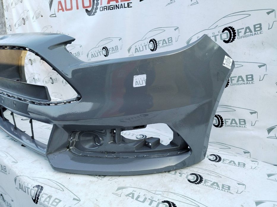 Bara fata Ford Focus 3 ST FAcelift an 2015-2016-2017-2018