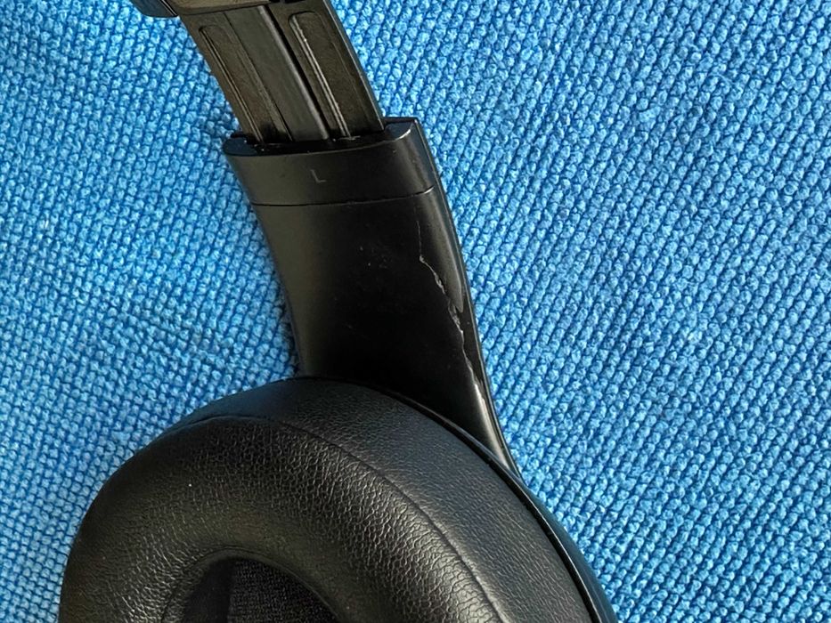 Beats Studio 3 Wireless