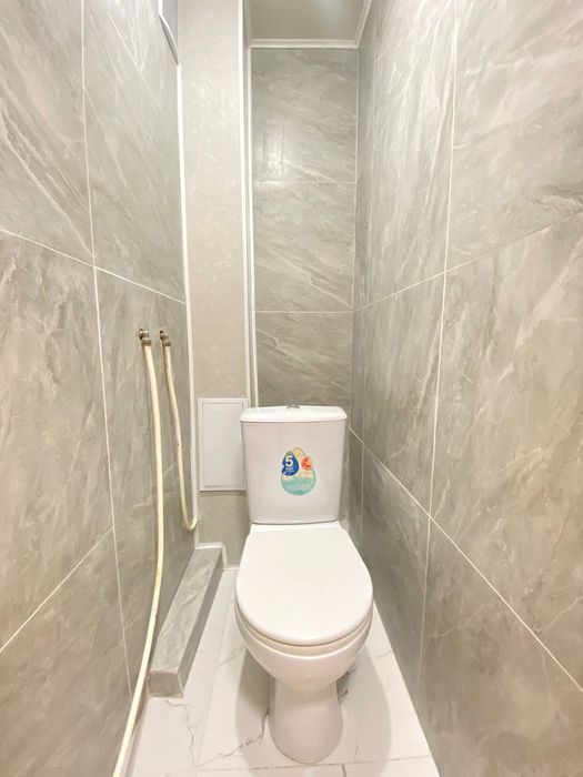 Продам квартиру.