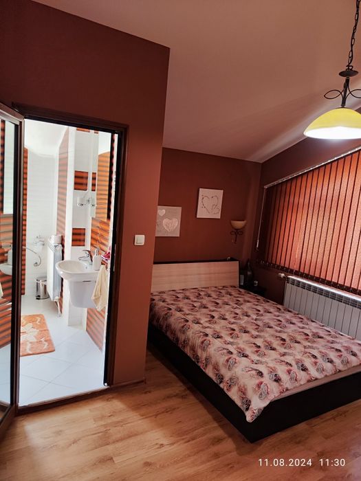 Продава от собственик !