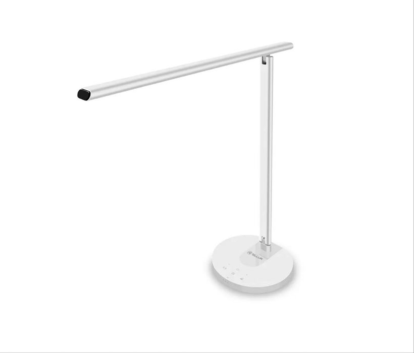 Lampa Smart Tellur 12W Wi-Fi